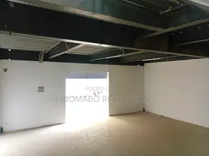 Warehouse/Godown for Rent - Ilala, Pugu Road