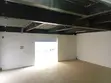 Warehouse/Godown for Rent - Ilala, Pugu Road - 2