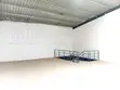 Warehouse/Godown for Rent - Ilala, Pugu Road - 3