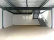 Warehouse/Godown for Rent - Ilala, Pugu Road - 4