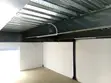 Warehouse/Godown for Rent - Ilala, Pugu Road - 5