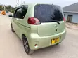 Toyota Porte 1.3 FWD 2005 Green - 4
