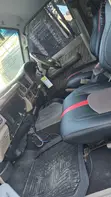 Toyota Land Cruiser Prado 1995 Black - 2