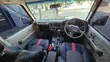 Toyota Land Cruiser Prado 1995 Black - 4