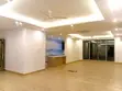 Furnished 4-Bedroom Apartment for Sale in Masaki - 1