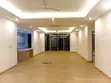 Furnished 4-Bedroom Apartment for Sale in Masaki - 2