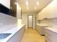 Furnished 4-Bedroom Apartment for Sale in Masaki - 4