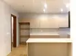 Furnished 4-Bedroom Apartment for Sale in Masaki - 5