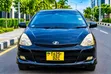 Toyota Wish 2006 Black - 2
