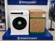 Westpoint 8kg Clothes Dryer - 2