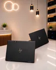 HP Envy x360 13 Laptop - Ryzen 5, 8GB RAM, 256GB SSD - 2
