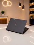 HP Envy x360 13 Laptop - Ryzen 5, 8GB RAM, 256GB SSD - 3