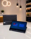 HP Envy x360 13 Laptop - Ryzen 5, 8GB RAM, 256GB SSD - 5