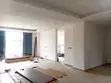 Furnished 3-Bedroom Apartment for Sale in Masaki - 1