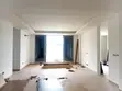 Furnished 3-Bedroom Apartment for Sale in Masaki - 2
