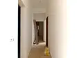Furnished 3-Bedroom Apartment for Sale in Masaki - 3