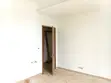 Furnished 3-Bedroom Apartment for Sale in Masaki - 4
