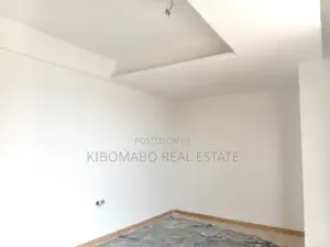 Furnished 3-Bedroom Apartment for Sale in Masaki