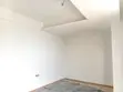 Furnished 3-Bedroom Apartment for Sale in Masaki - 5