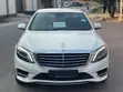 Mercedes-Benz SL-Class 2016 - 1