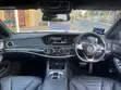 Mercedes-Benz SL-Class 2016 - 3