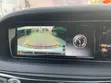 Mercedes-Benz SL-Class 2016 - 4