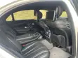 Mercedes-Benz SL-Class 2016 - 5