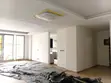 2 Bedroom Apartment for Sale in Masaki - 1