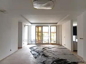 2 Bedroom Apartment for Sale in Masaki