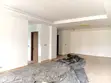 2 Bedroom Apartment for Sale in Masaki - 3