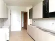 2 Bedroom Apartment for Sale in Masaki - 4