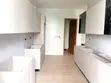 2 Bedroom Apartment for Sale in Masaki - 5