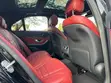 Mercedes-Benz C-Class 2015 Black - 2
