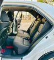 Toyota Crown 2010 White - 4