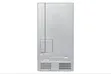 Samsung RS70F65K3TUT 635L Side by Side Refrigerator AI Inverter - 2