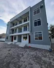 Furnished 2 Bedroom Apartment for Rent, Mbezi Beach - 1