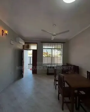 Furnished 2 Bedroom Apartment for Rent, Mbezi Beach