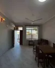 Furnished 2 Bedroom Apartment for Rent, Mbezi Beach - 2