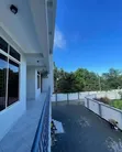 Furnished 2 Bedroom Apartment for Rent, Mbezi Beach - 3