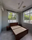 Furnished 2 Bedroom Apartment for Rent, Mbezi Beach - 4