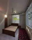 Furnished 2 Bedroom Apartment for Rent, Mbezi Beach - 5