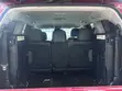 Toyota Land Cruiser VX 2013 Red - 1