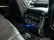 Toyota Land Cruiser VX 2013 Red - 2