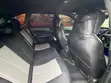 Subaru Impreza 2009 Black - 4