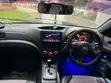 Subaru Impreza 2009 Black - 5