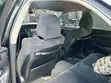Toyota Crown Royale 2005 Black - 4