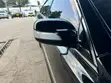 Toyota Crown Royale 2005 Black - 5