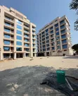 Furnished 3-Bedroom Apartment in Mikocheni for Rent - 1