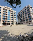 Furnished 3-Bedroom Apartment in Mikocheni for Rent - 2
