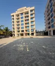 Furnished 3-Bedroom Apartment in Mikocheni for Rent - 3